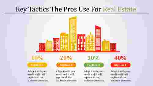 real estate ppt-Key Tactics The Pros Use For Real Estate